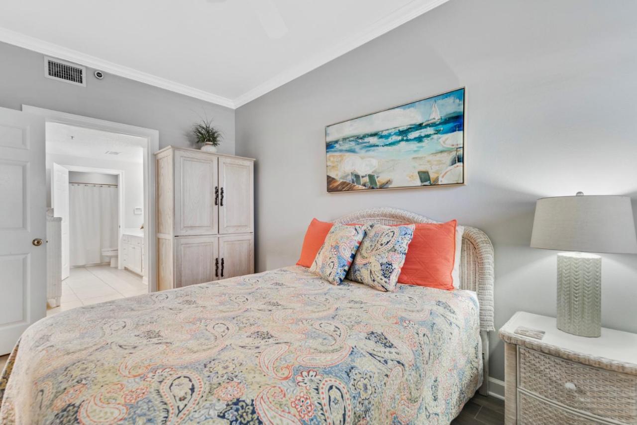Villa The Enclave 203 Orange Beach Exterior foto
