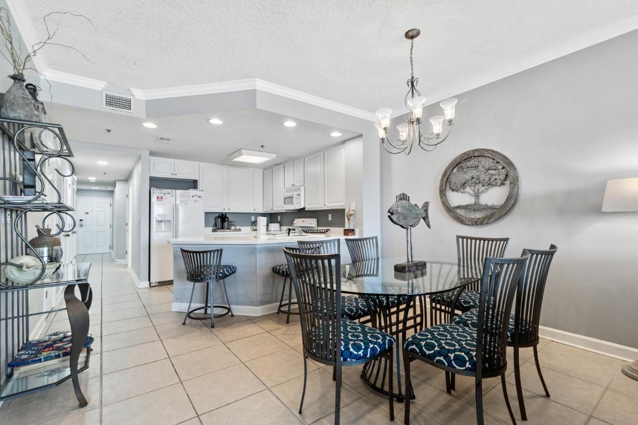 Villa The Enclave 203 Orange Beach Exterior foto