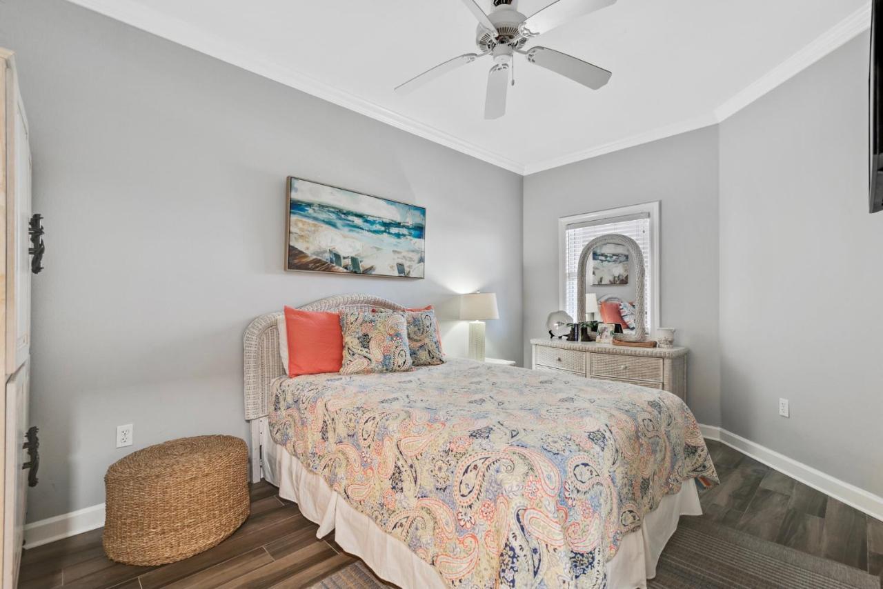 Villa The Enclave 203 Orange Beach Exterior foto