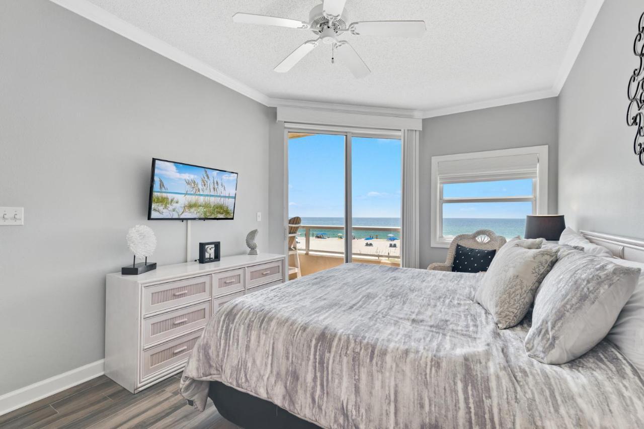 Villa The Enclave 203 Orange Beach Exterior foto
