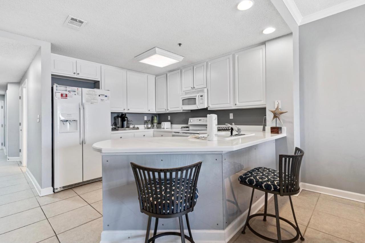 Villa The Enclave 203 Orange Beach Exterior foto