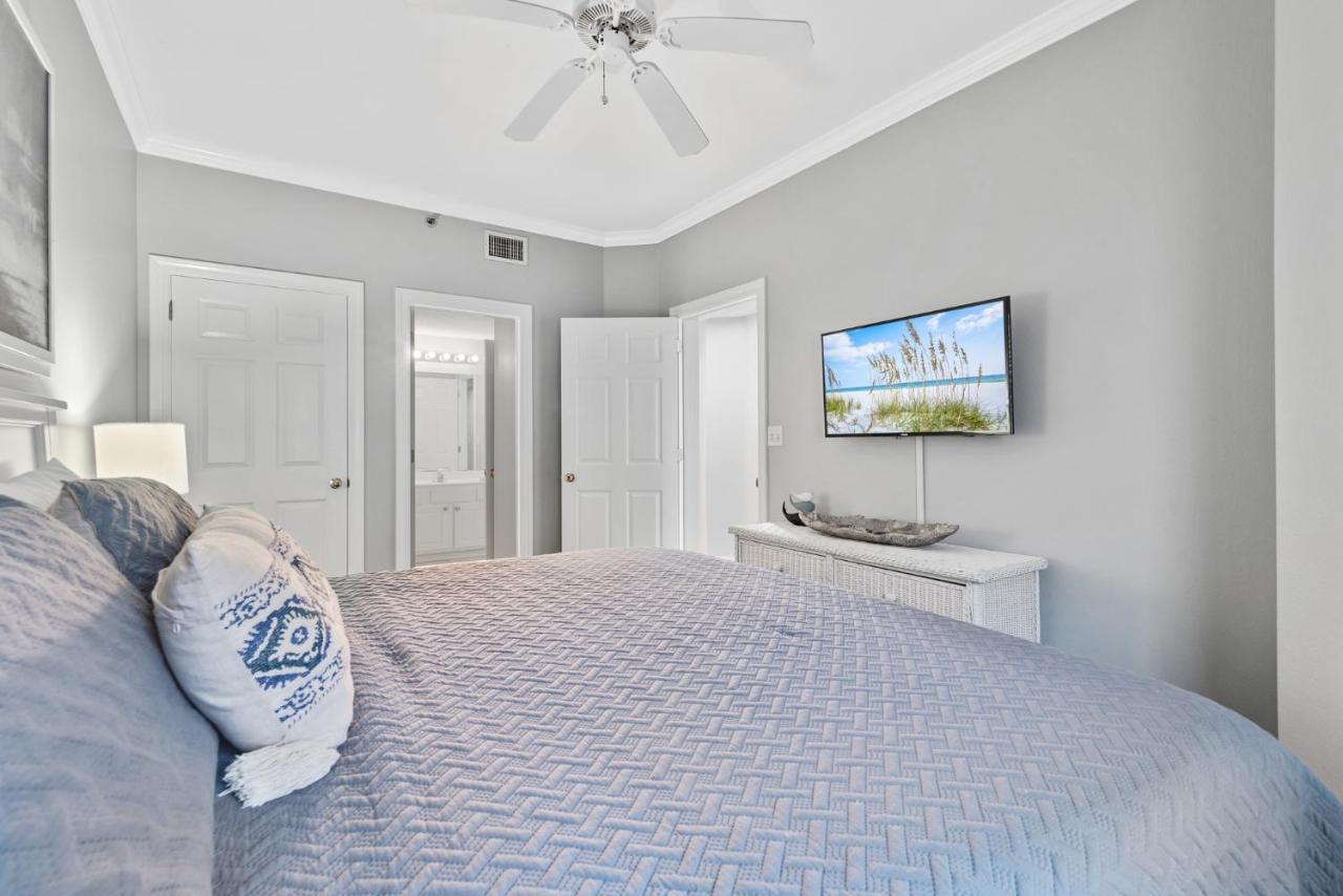 Villa The Enclave 203 Orange Beach Exterior foto