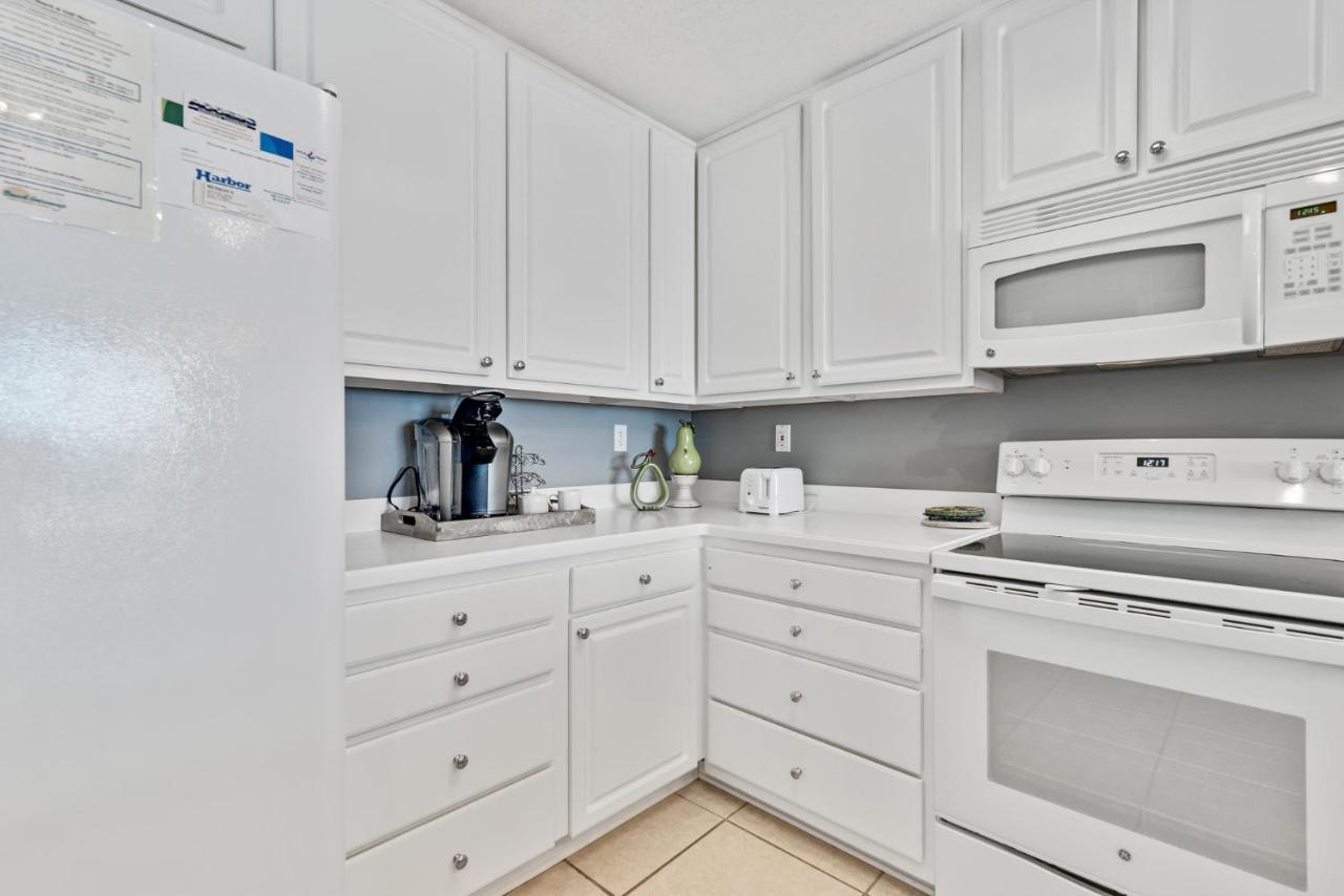 Villa The Enclave 203 Orange Beach Exterior foto