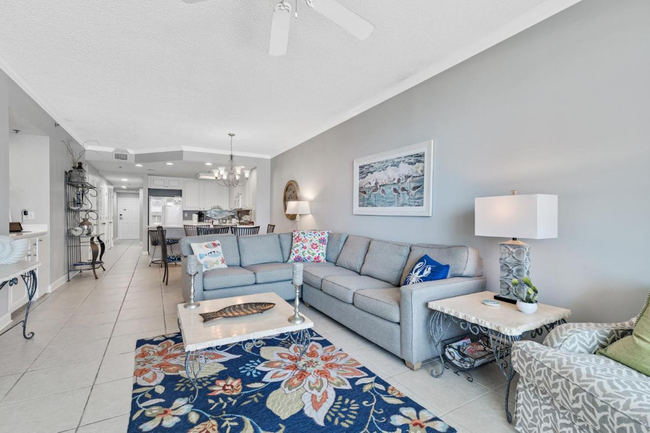Villa The Enclave 203 Orange Beach Exterior foto