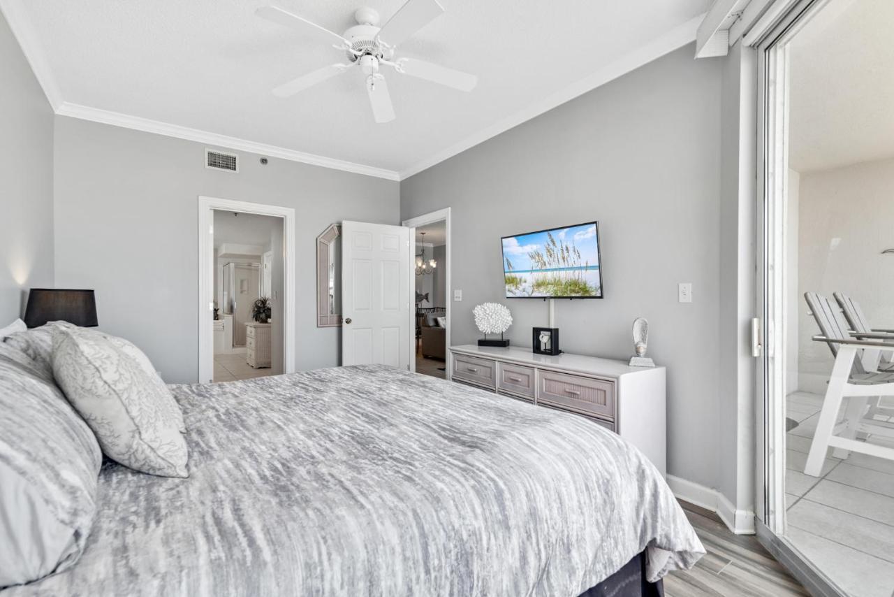 Villa The Enclave 203 Orange Beach Exterior foto