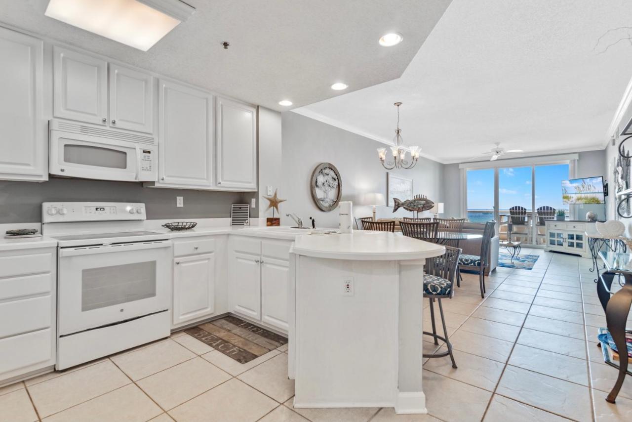 Villa The Enclave 203 Orange Beach Exterior foto