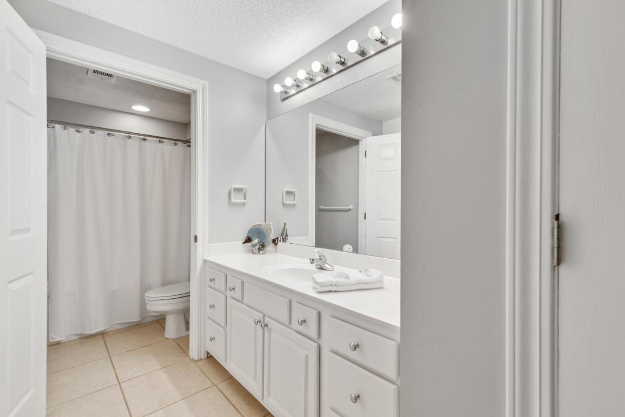 Villa The Enclave 203 Orange Beach Exterior foto